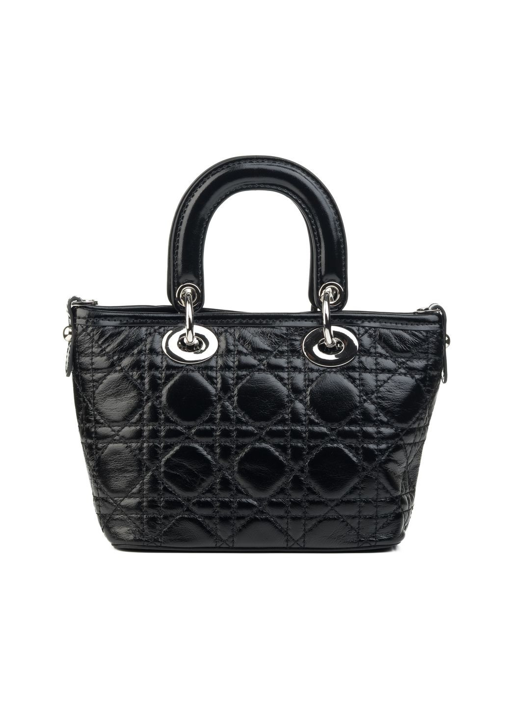 Сумка (7125 S) Oliaver (363176283)