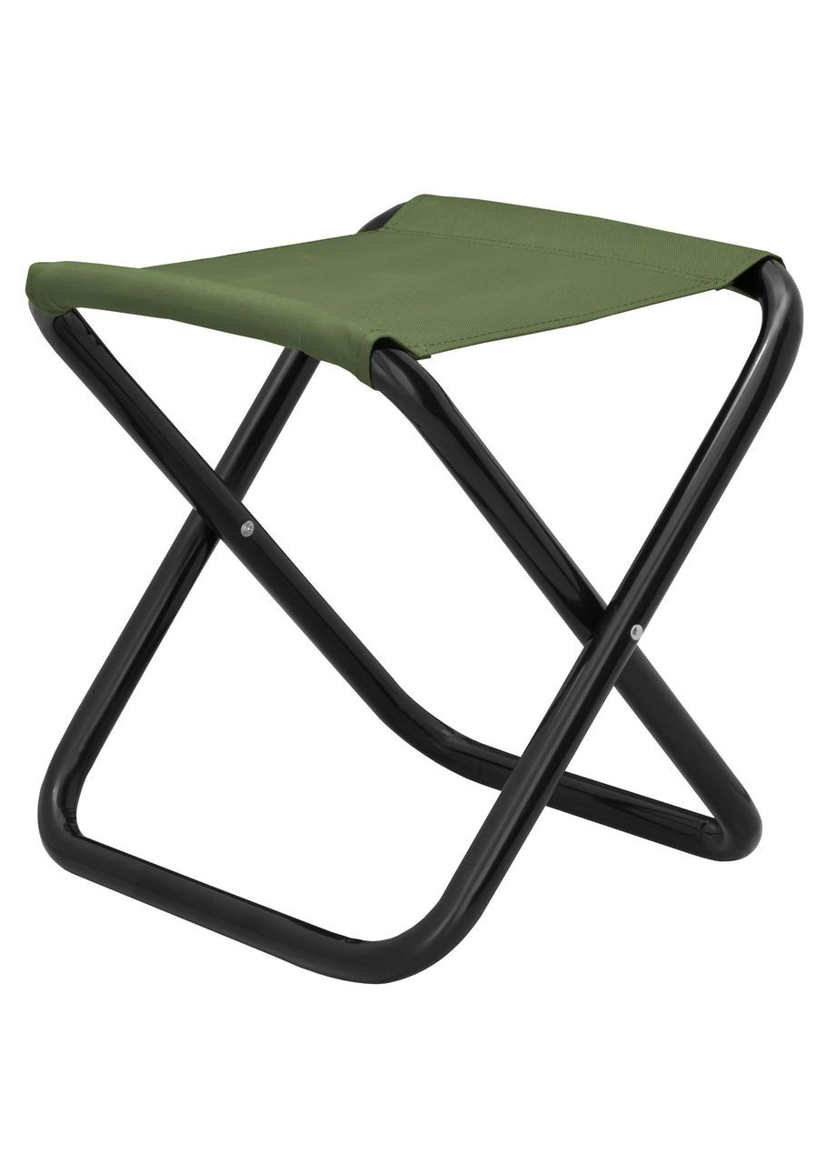 Стул раскладной NR-25, хаки NeRest (329407101)