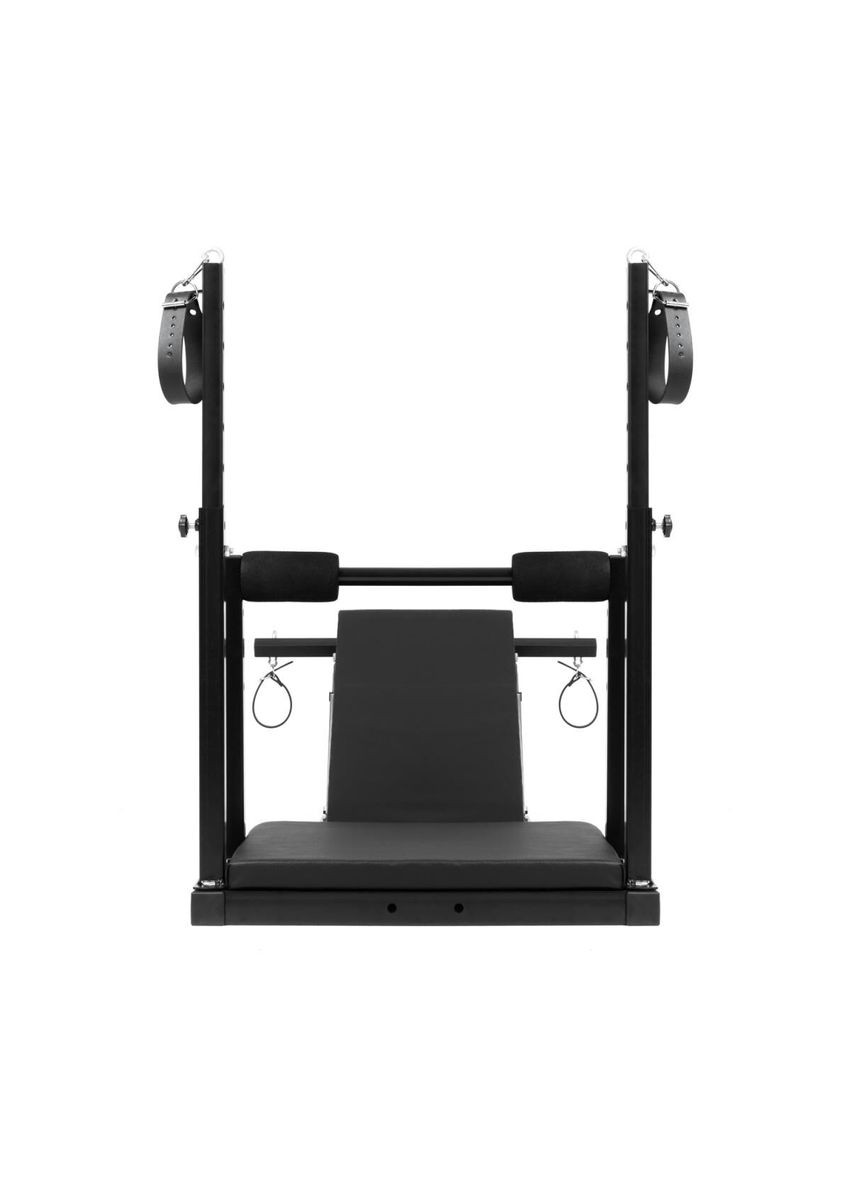 Кресло для бондажа Bondage Chair Bedroom Fantasies (369137986)