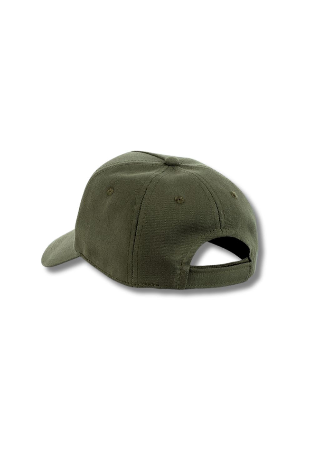 Кепка тракер с вышивкой Джордан / Jordan No Brand Тракер із високою посадкою (335381410)