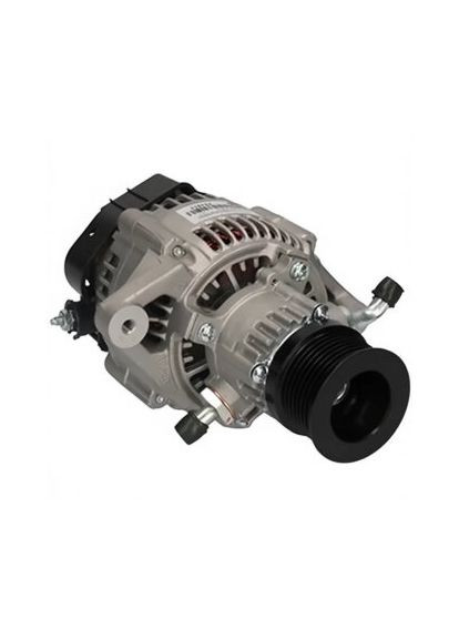 Генератор ГЕНЕРАТОР 115752 CN 115752 Cargo (366166260)