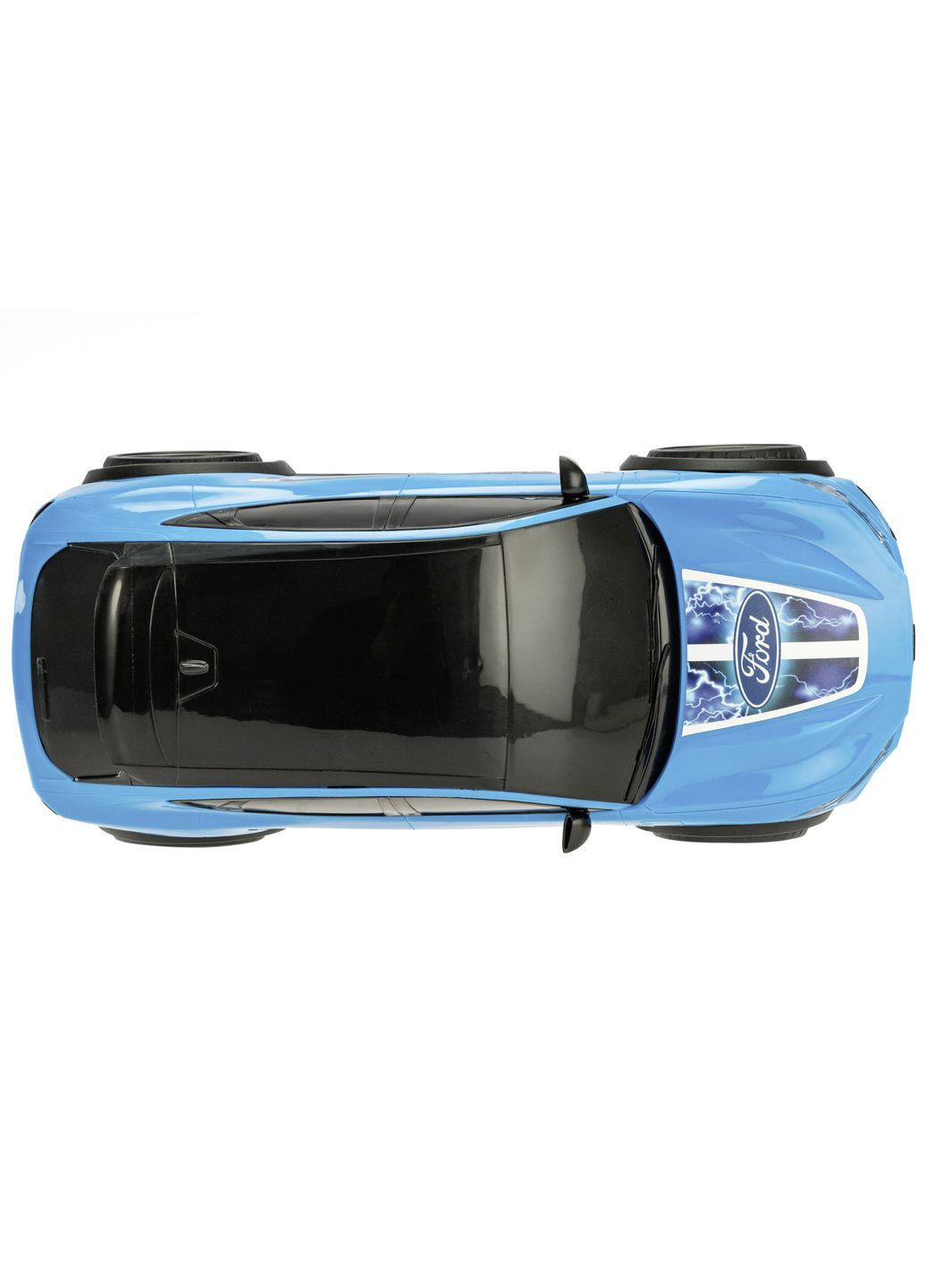 Автомобиль Вольво Эвакуатор с машинкой, звук, свет, 55 см () Dickie toys 3749039 (361400211)