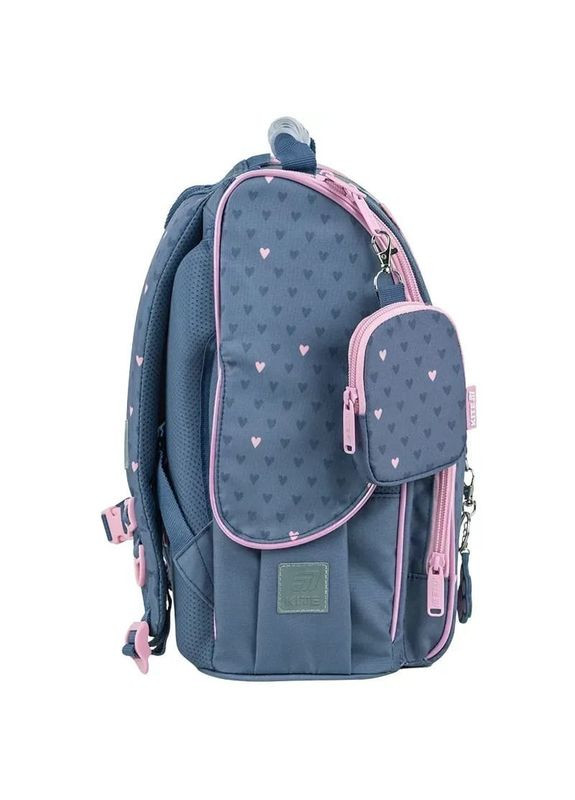 Рюкзак Kite (336376073)