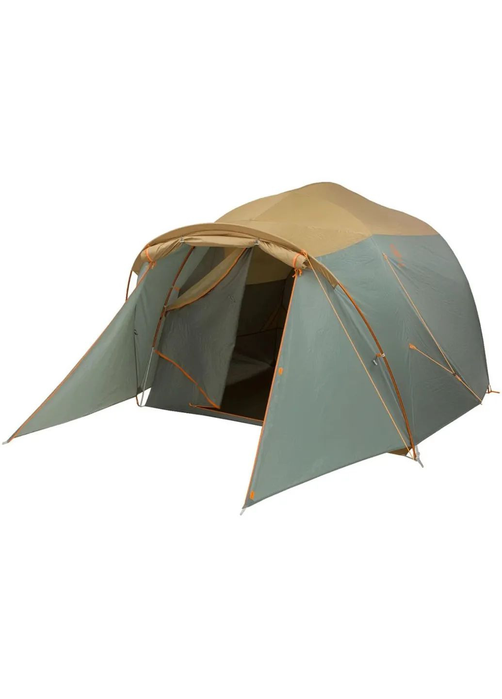 Намет Bunk House 6 Big Agnes (366833235)