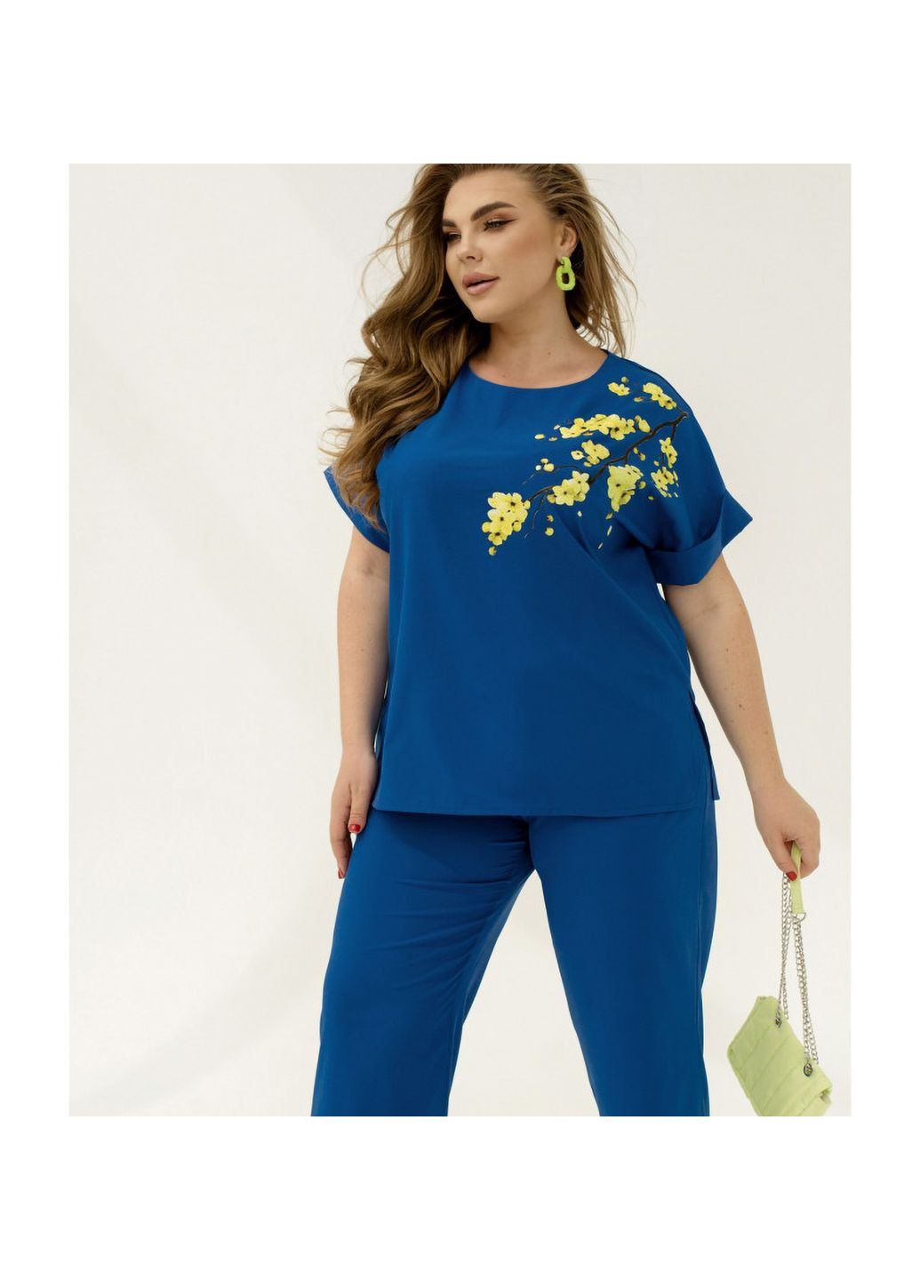 Костюм Liton (307912904)