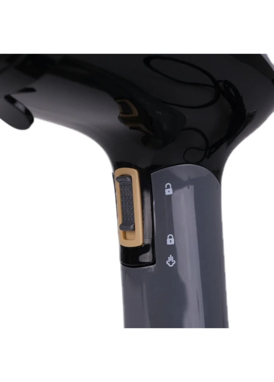 Отпариватель ручной для одежды Sokany SK-GT-3065 (305237780)