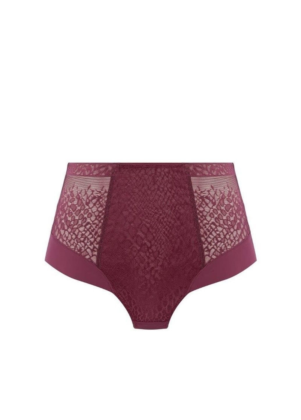 6918 ENVISAGE Трусы женские слип Fantasie (366817273)