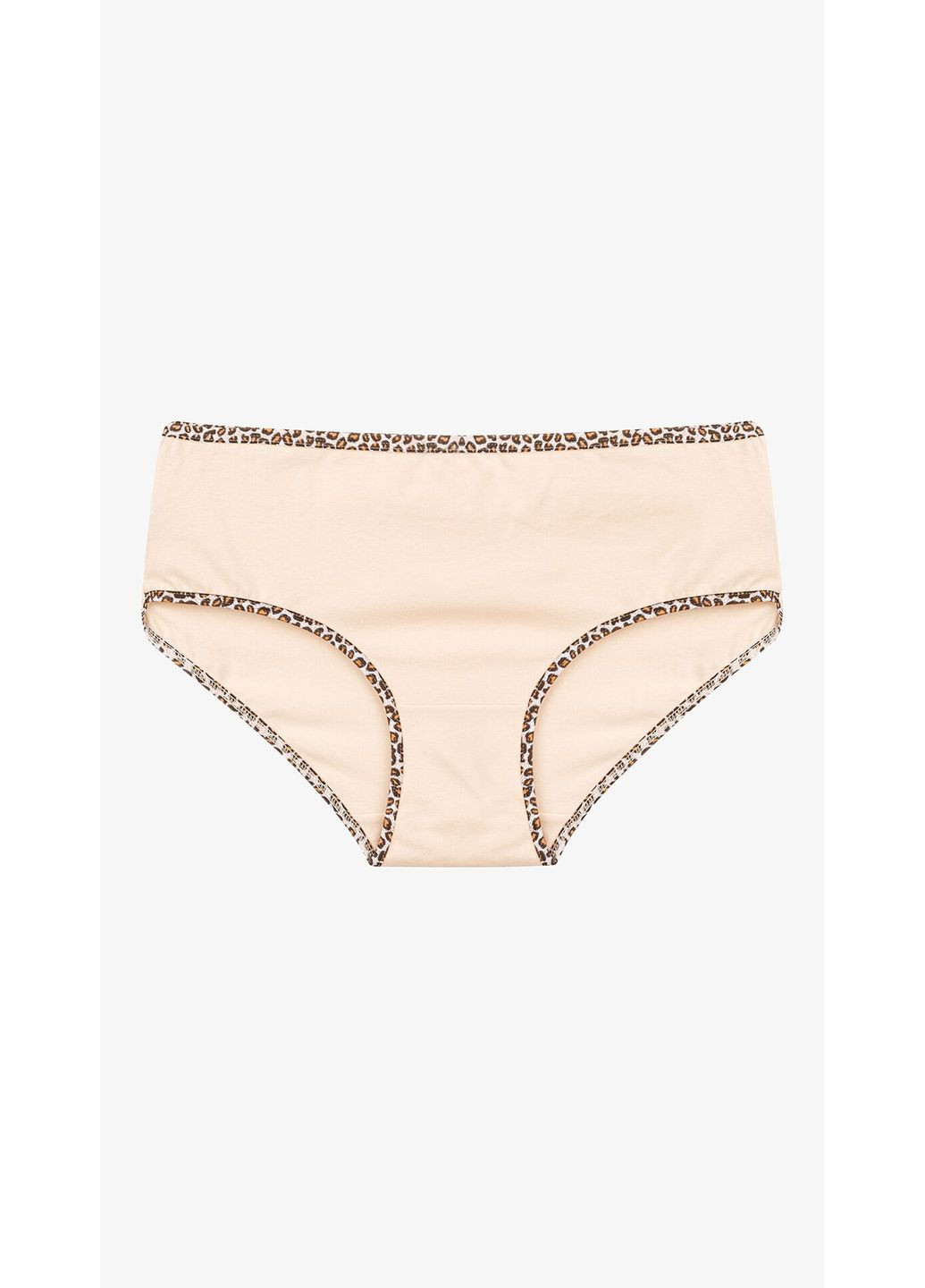 Труси жiночі 125084 shop (2000999297120) Nicoletta (365775537)