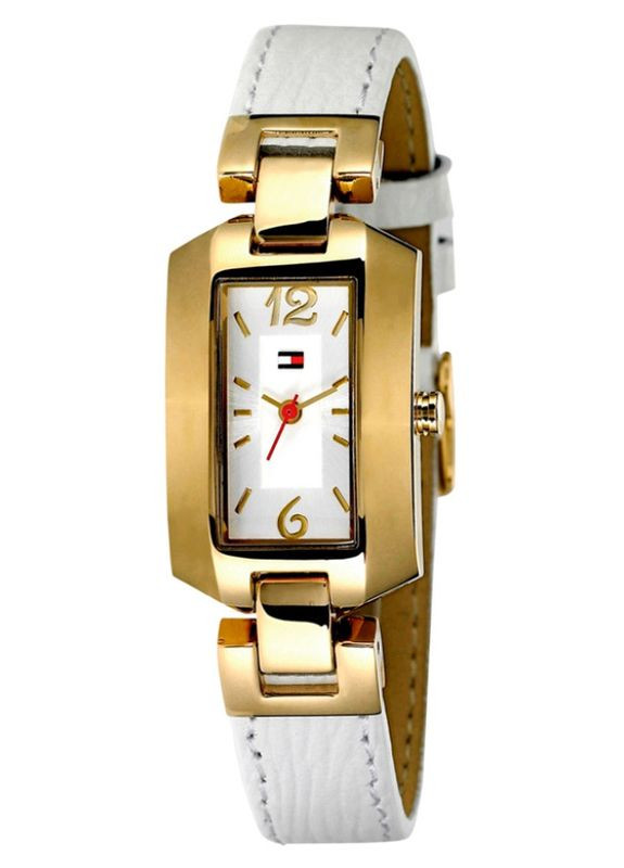 Жіночі наручні годинники Tommy Hilfiger 1780725 (366737622)