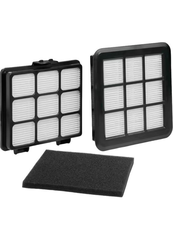 Пылесос VCE01SFAWR (CJ171-GS) Gorenje (365234019)