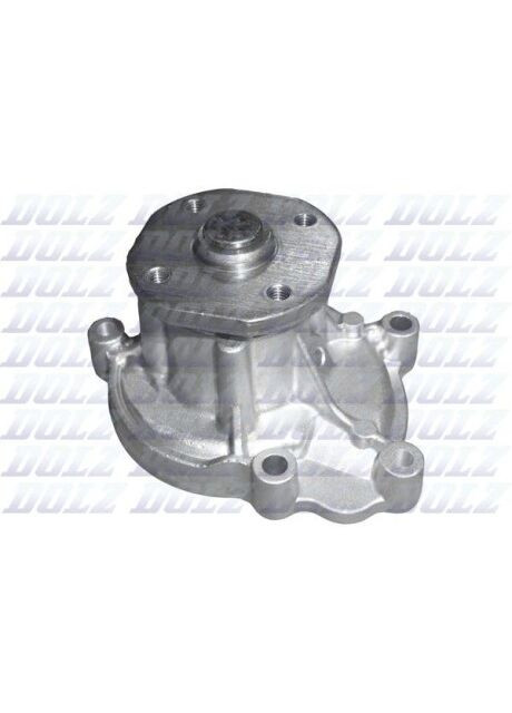 Помпа водяна INOCENTI 990 MINI / SMART 1.5CDI 04- M237 Dolz (368134194)
