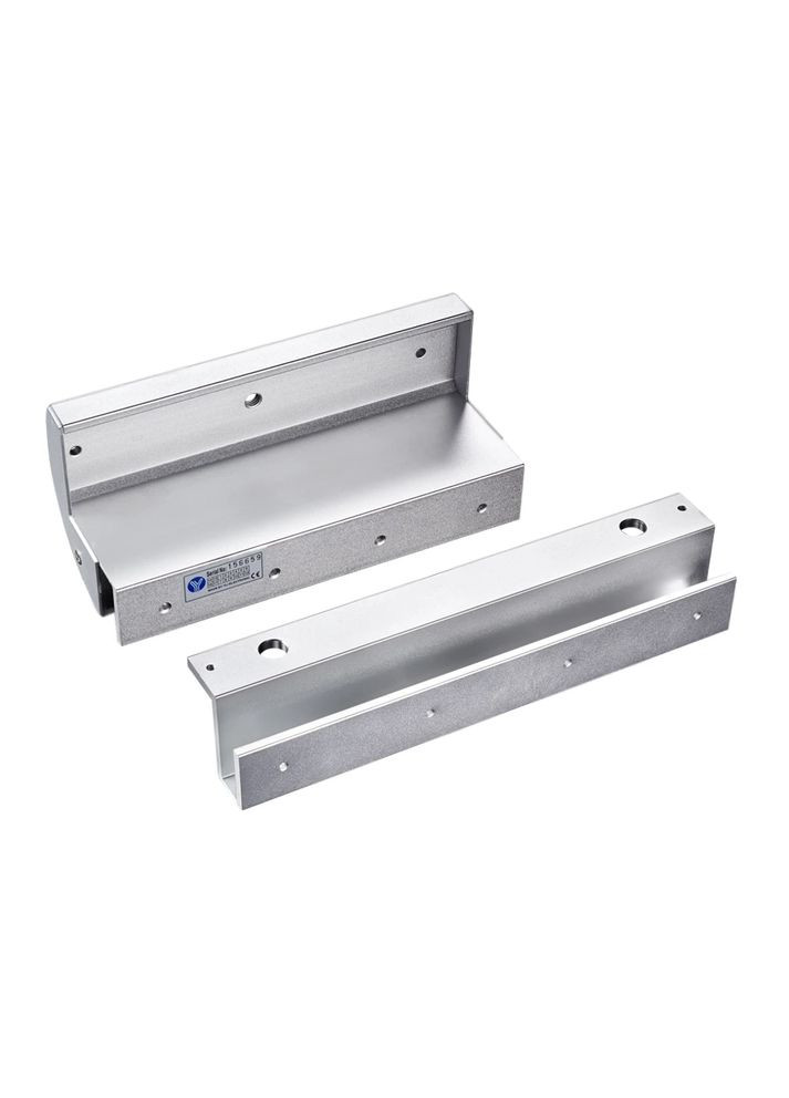 Уголок монтажный для системы контроля доступа MBK-280NGZ YLI Electronic (353691058)