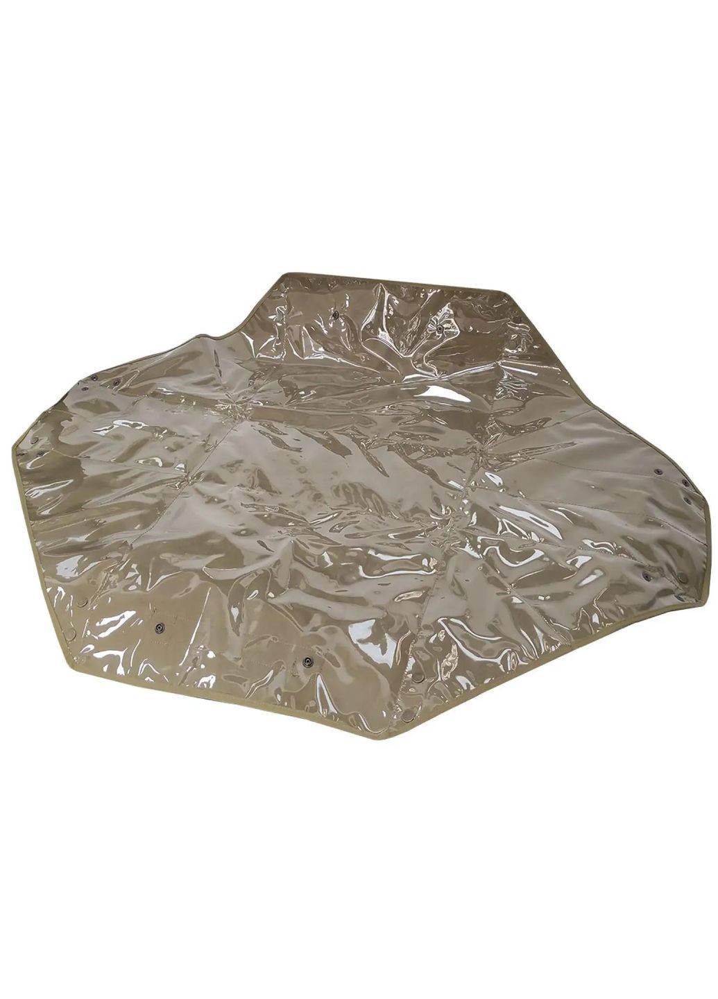 Сумка – скатерть для пикника, кемпинга, отдыха на природе ССП-1. Размер - 119х94см. Acropolis (329740976)