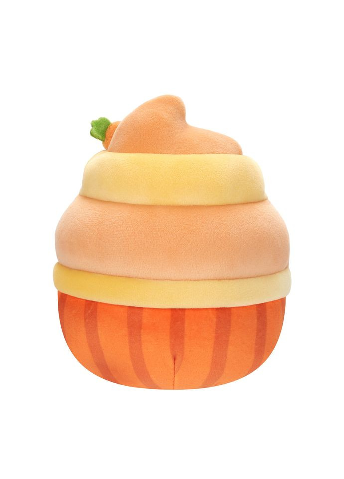 М'яка іграшка Капкейк Кейша SQER00813, 13 см Squishmallows (341609788)