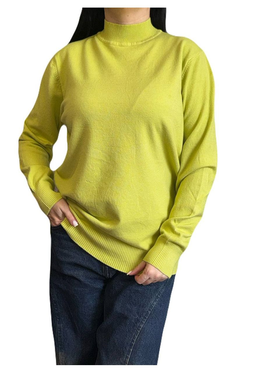 Гольф Wool & Cashmere (353699157)