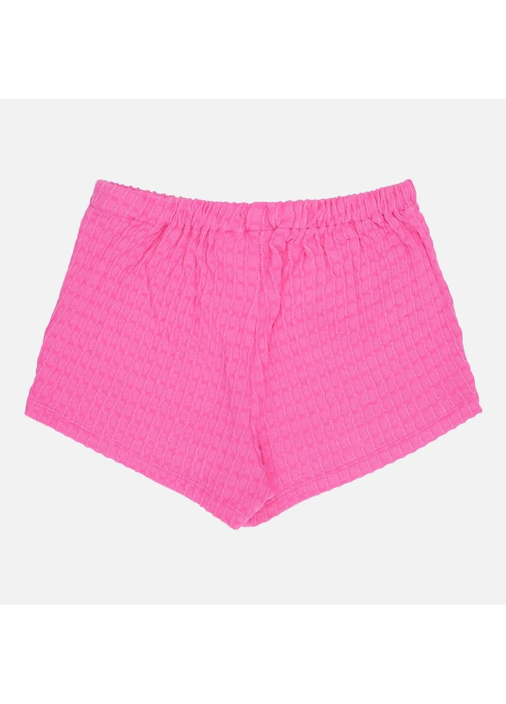Шорты H&M (304449328)