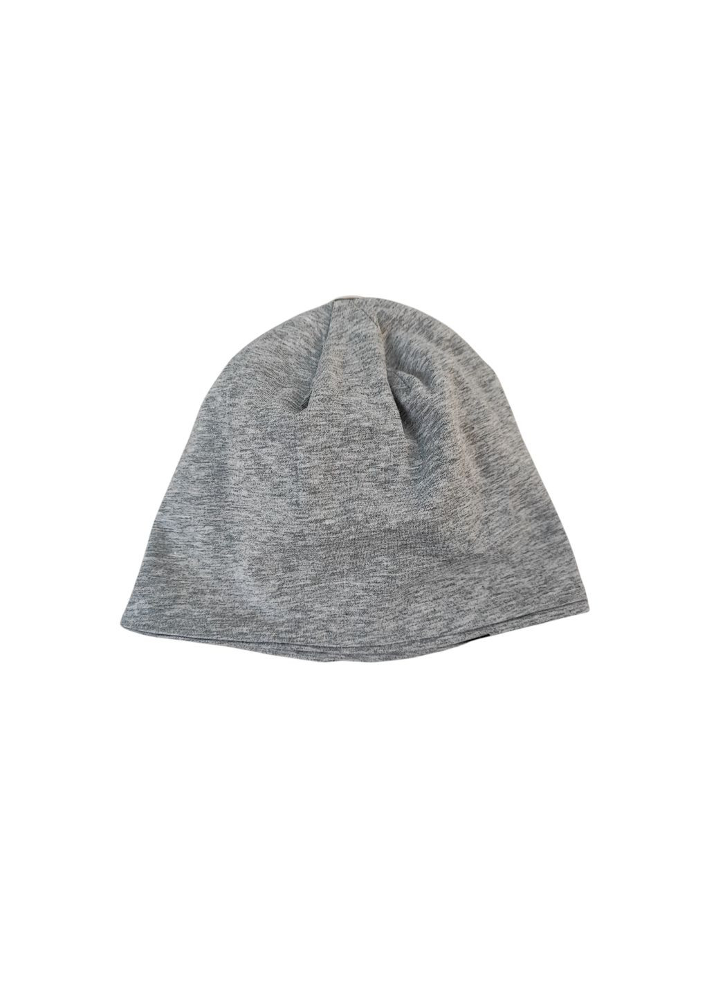 Шапка Lego Wear (315494080)