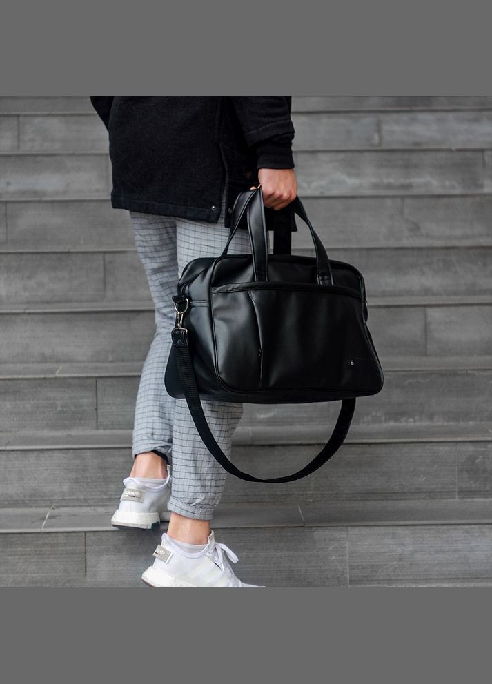 Сумка для вещей в самолет, Вместительная дорожная сумка, Мужские OD-170 спортивные сумки No Brand (350936989)