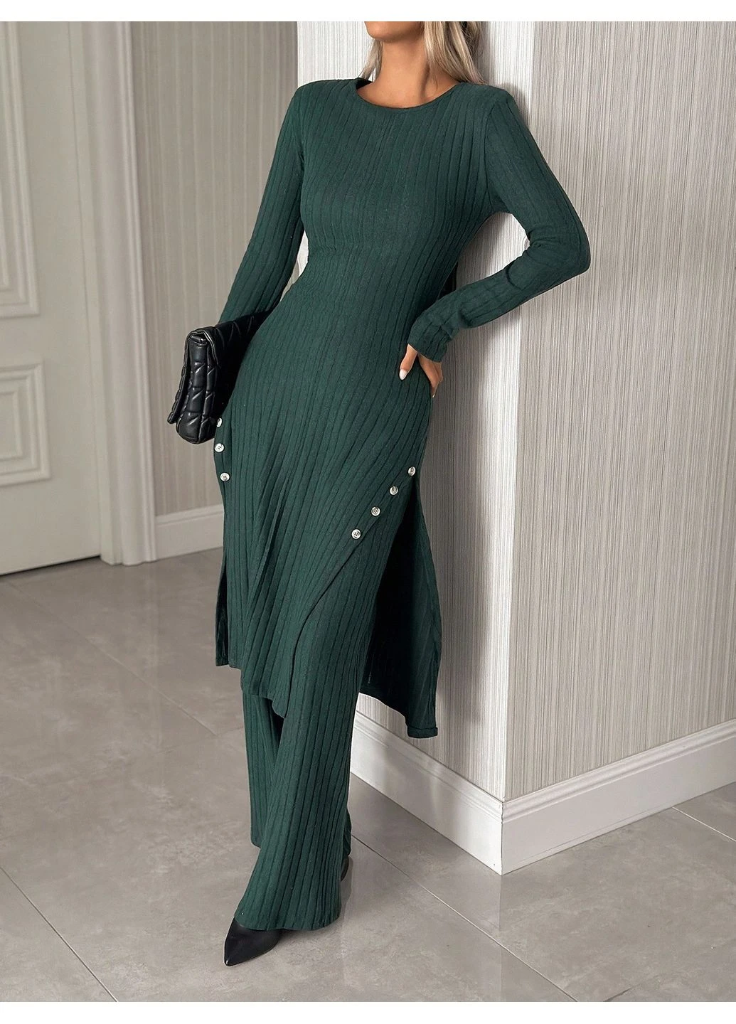 Костюм SHEIN (382446853)
