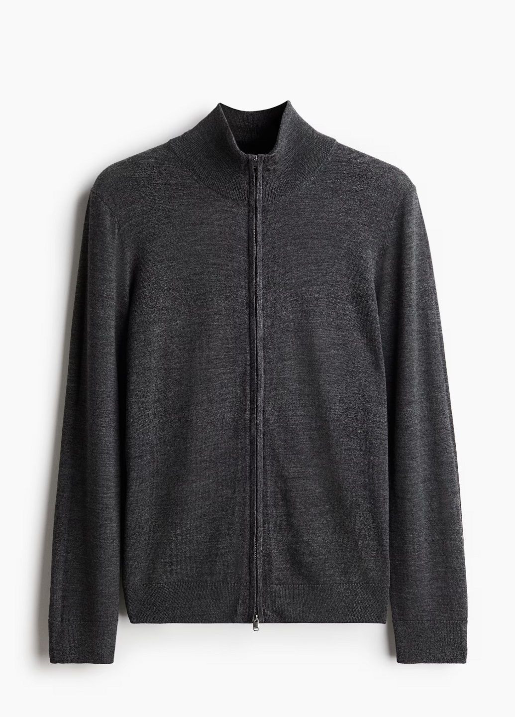 Кардиган H&M (314710002)