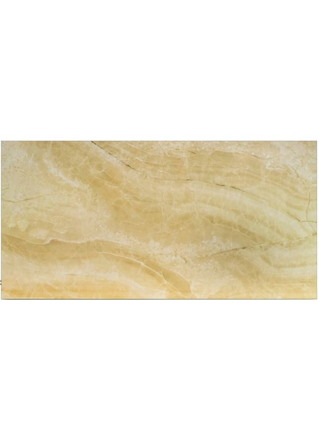 Керамический обогреватель TCMRA 1000 (12973) Teploceramic (307398041)