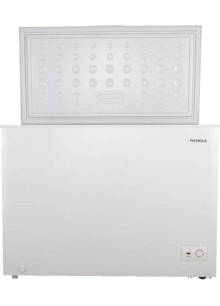 Морозильна камера INTERLUX (337324468)