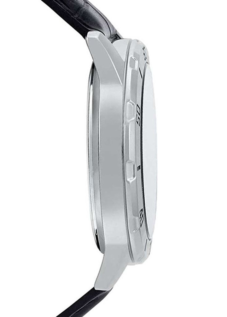 Наручний оригінальний годинник MTP-VD01L-1E - чоловічі Casio (329443476)