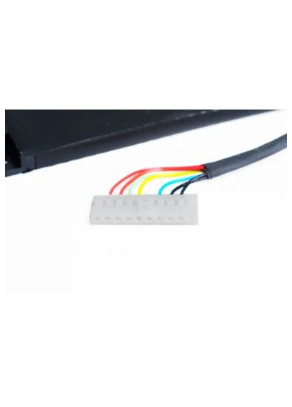 Акумулятор до ноутбука MSI BTY-M491, 4600mAh (52.4Wh), 3cell, 11.4V, Li-Pol (A47921) AlSoft (396683629)