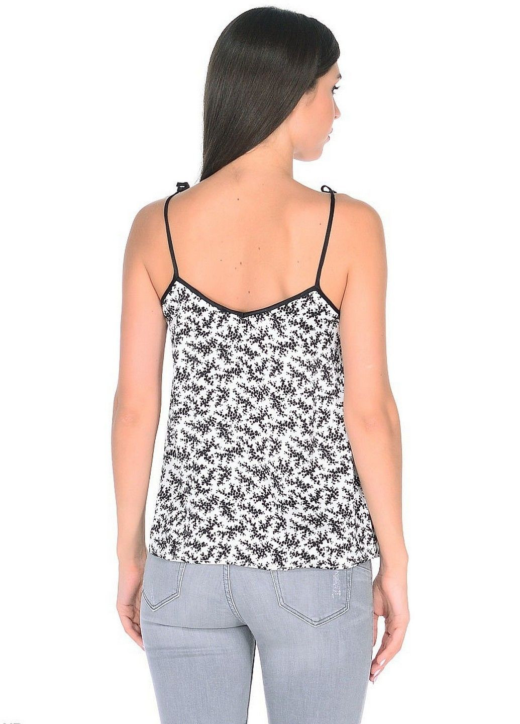 Майка Mango — 323018483