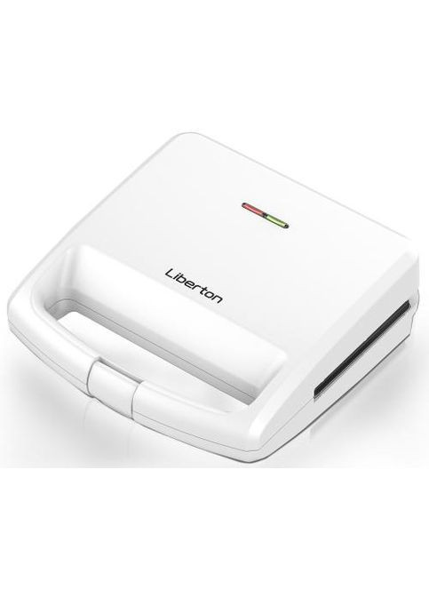 Вафельниця Liberton (334116768)