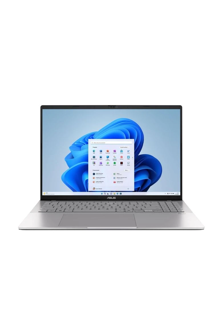 Ноутбук Vivobook S16 M3607HA Ryzen 7-260/16GB/1TB/Win11 144Hz (M3607HA-RP032W) Asus (351376086)