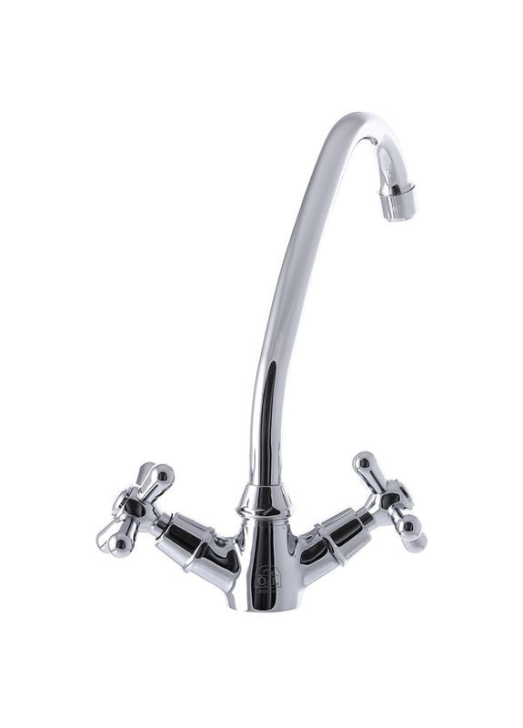 Смеситель для кухни EP DOMINOX 271 (EP0080) EUROPRODUCT (322006534)