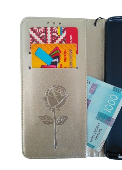 Чехол книжка с 3D узором на А31 Чехол книжка на самсунг а31(A315) Без узоров и принтов, Samsung (328939413)