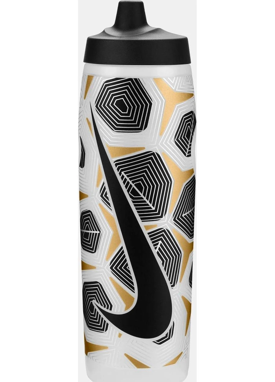 Пляшка REFUEL BOTTLE 32 OZ 946 мл Nike (397309917)