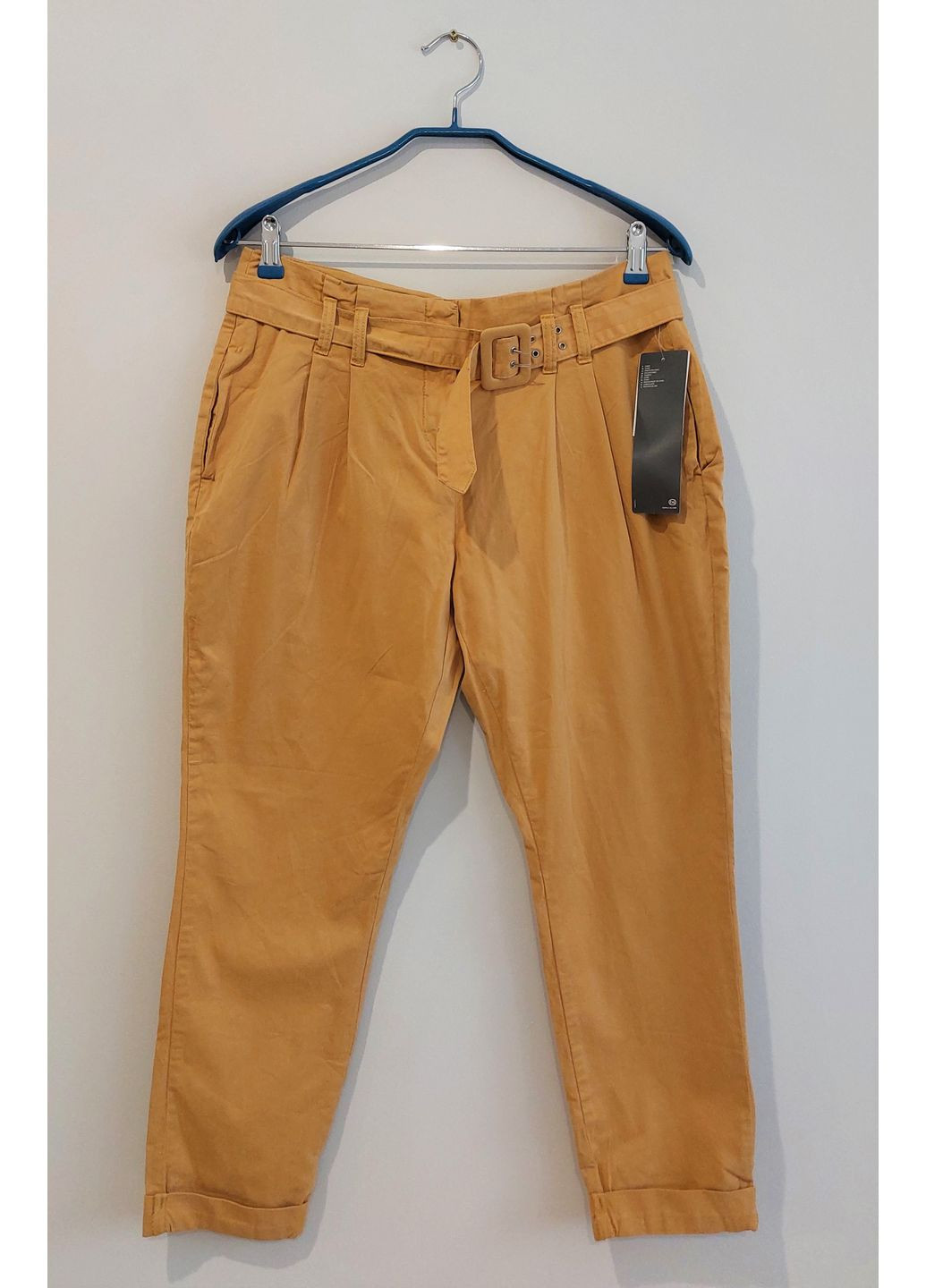 Брюки C&A (349832619)