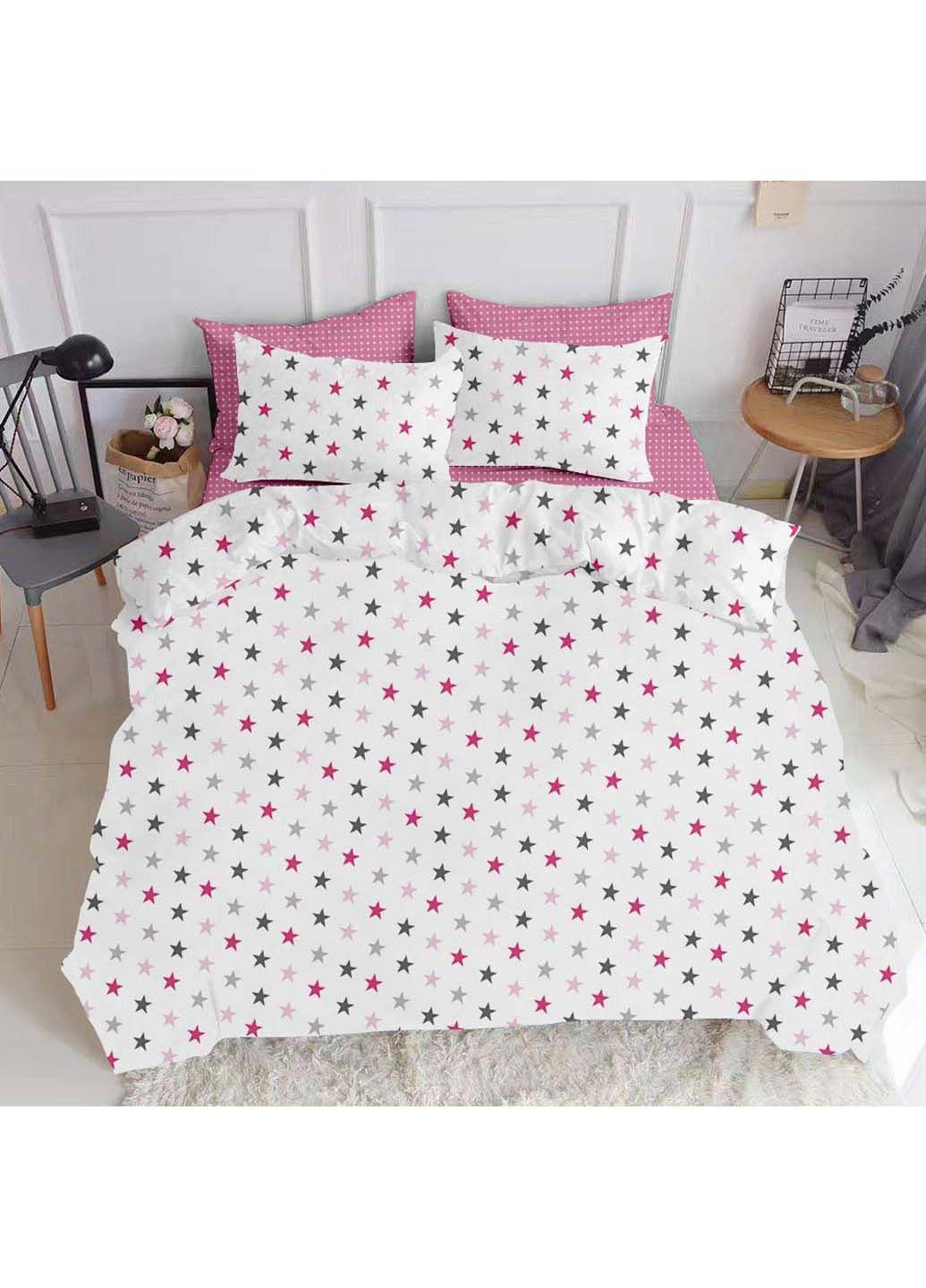 Евро наволочка Cosas (315716926)