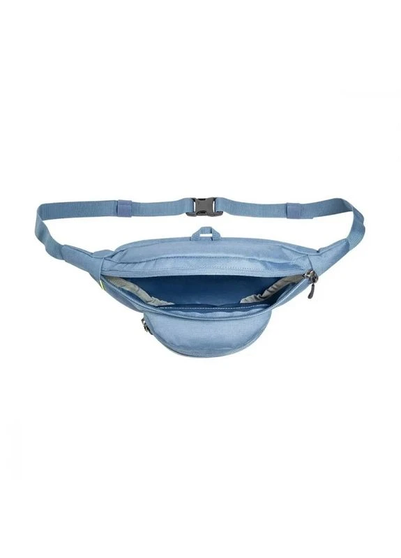 Поясна сумка Funny Bag S Blue (TAT 2210.279) Tatonka (398235206)