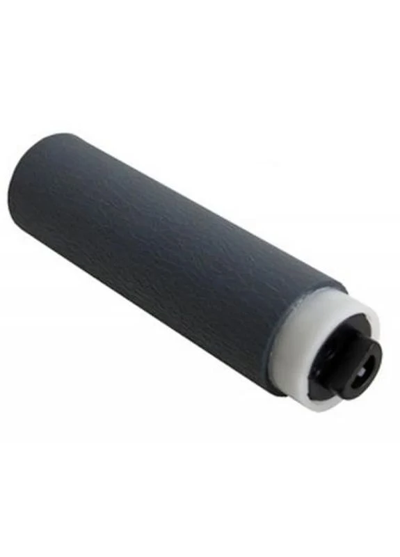 Ролик відділення паперу HP LJ M607/M608/M609 аналог RL2-0079 (-RL2-0079) BASF (399339258)