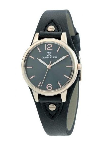 Женские наручные часы Daniel Klein DK.1.12306-2 (322685107)