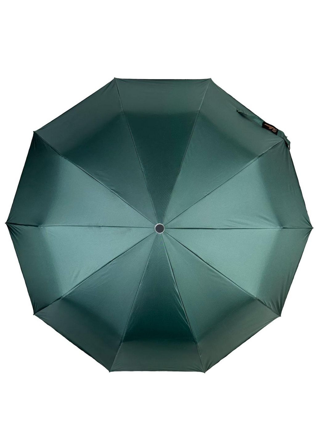 Зонт женский полуавтоматический Bellissima (288132601)