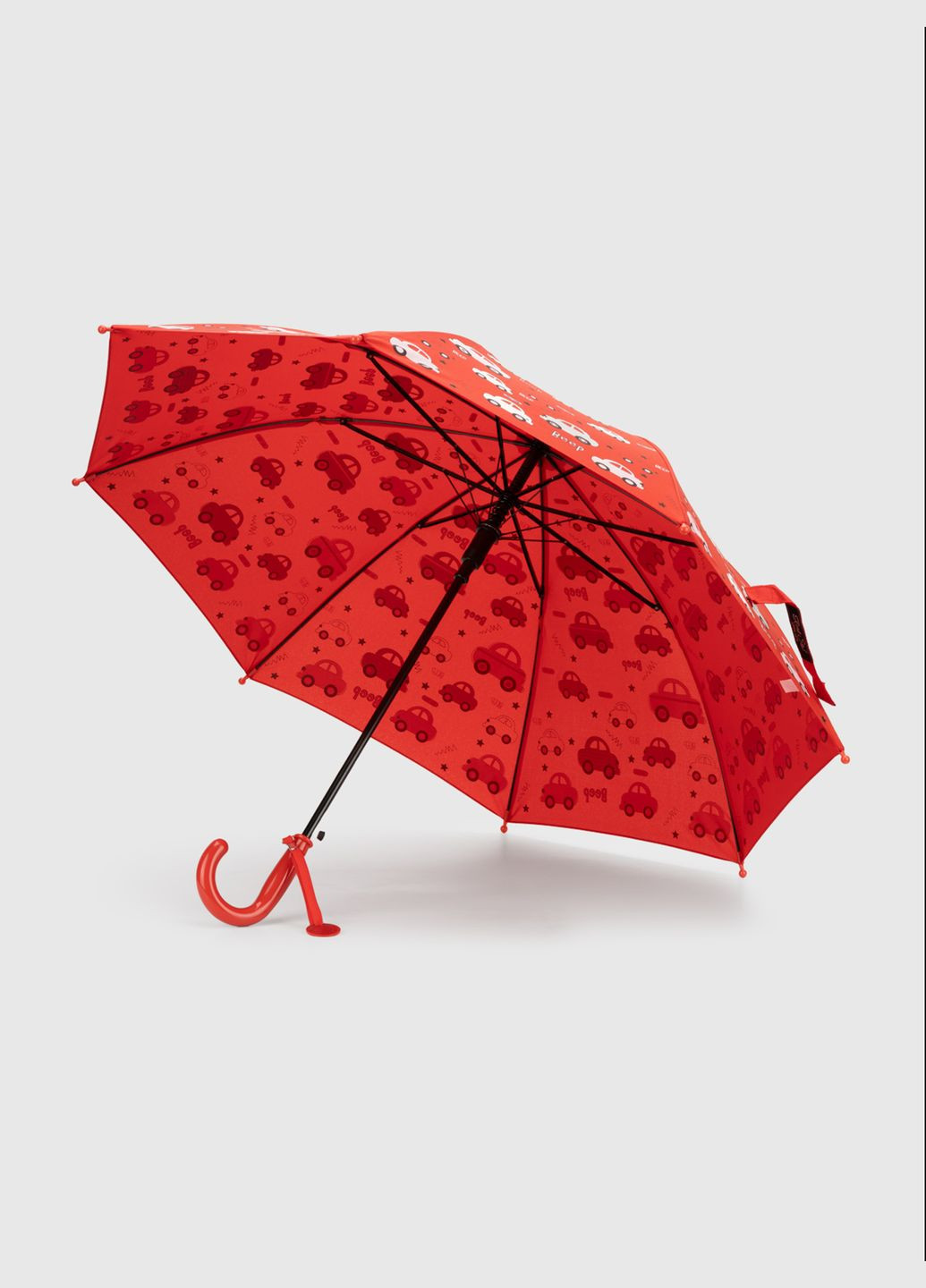 Зонтик меняет цвет 559-30 No Brand (292549518)