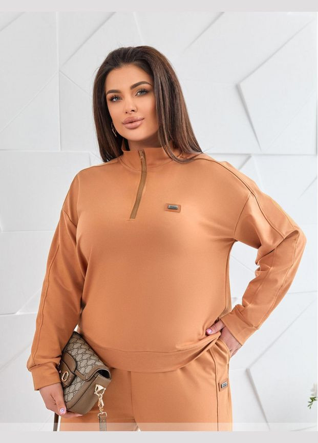 Спортивний костюм Liton (305846131)