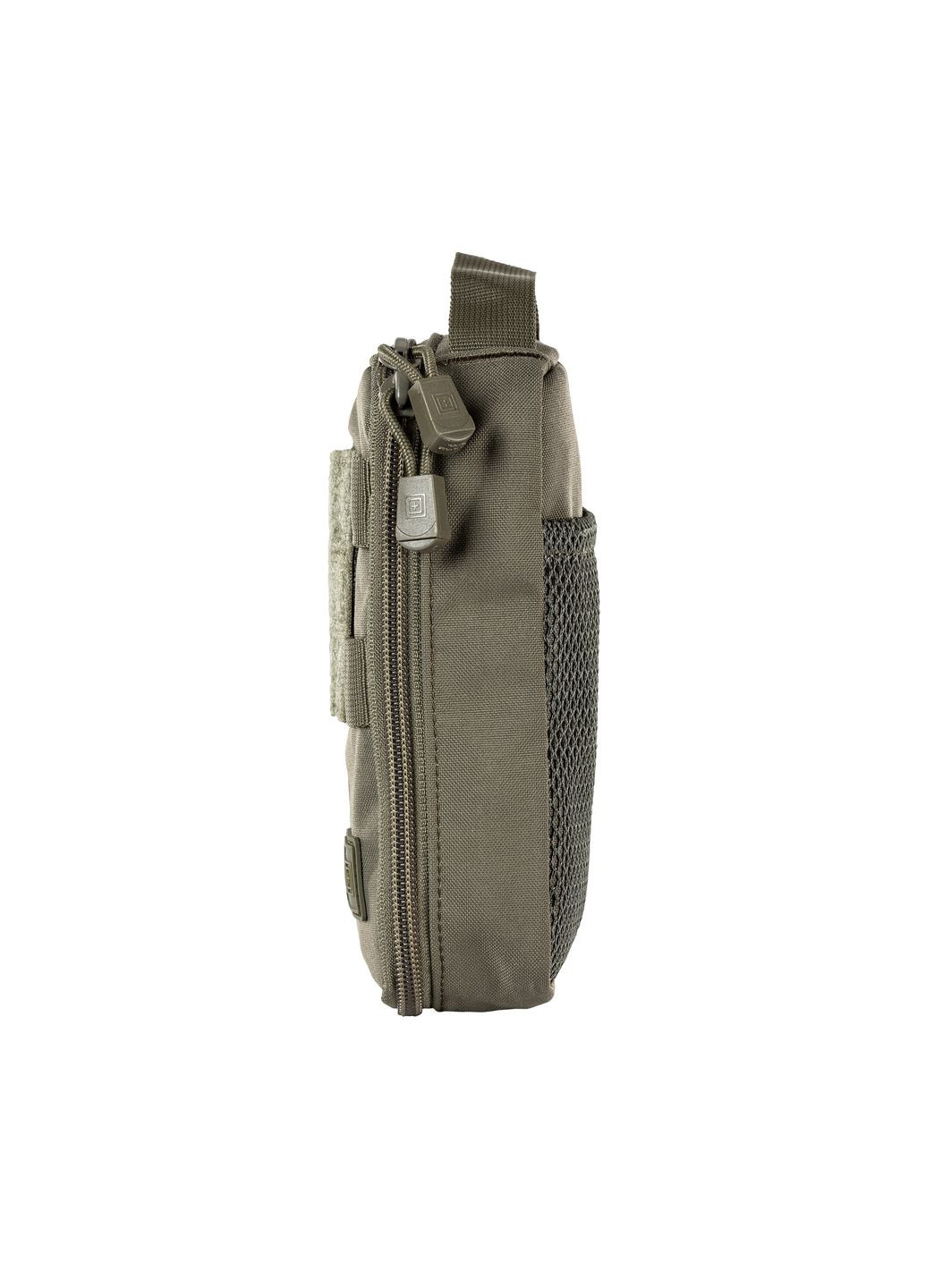 Підсумок універсальний EGOR Pouch LimaRANGER GREEN (56813ABR-186) 5.11 Tactical (362410867)