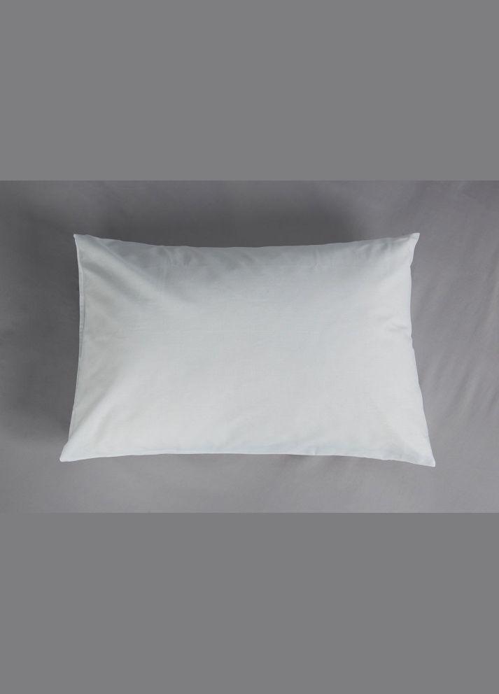 Наволочка Бязь Premium 70x70 (GDPCBC7070) Good-Dream (321966445)