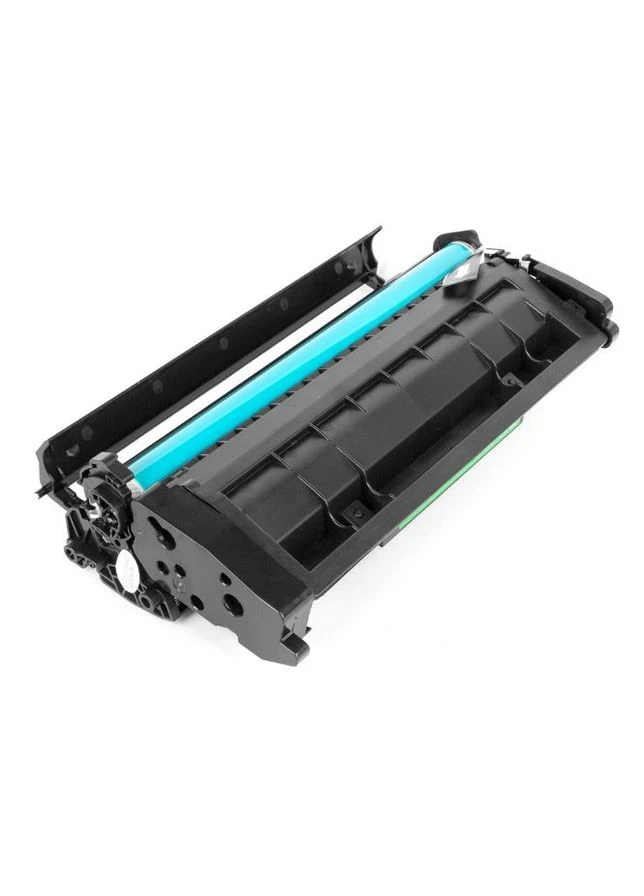 Картридж для CANON (052) LBP212/214/215/MF421/426/428/429 (CW-C052M) Colorway (392238112)