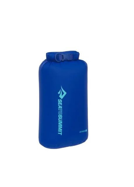 Гермочехол Lightweight Dry Bag, 5 л Sea To Summit (278002801)