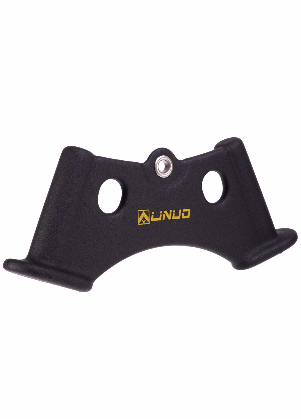 Рукоятка для тяги вниз Linuo Fitness SC-3706-34-1, (58508186) FDSO (316125575)