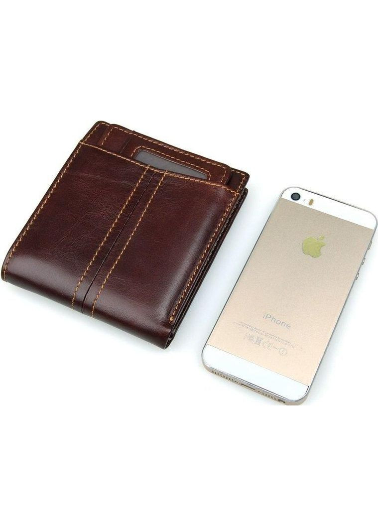 Кошелек мужской 14503 Vintage (329151930)