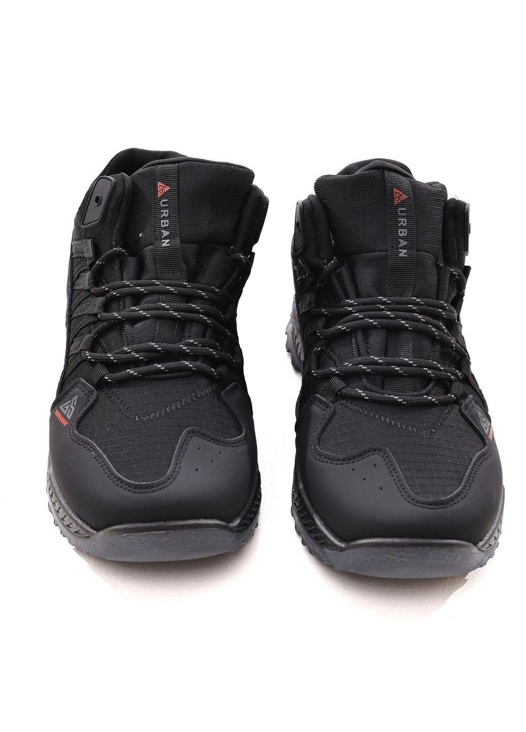 Черевики зимові чоловічі Gipanis (365449871)