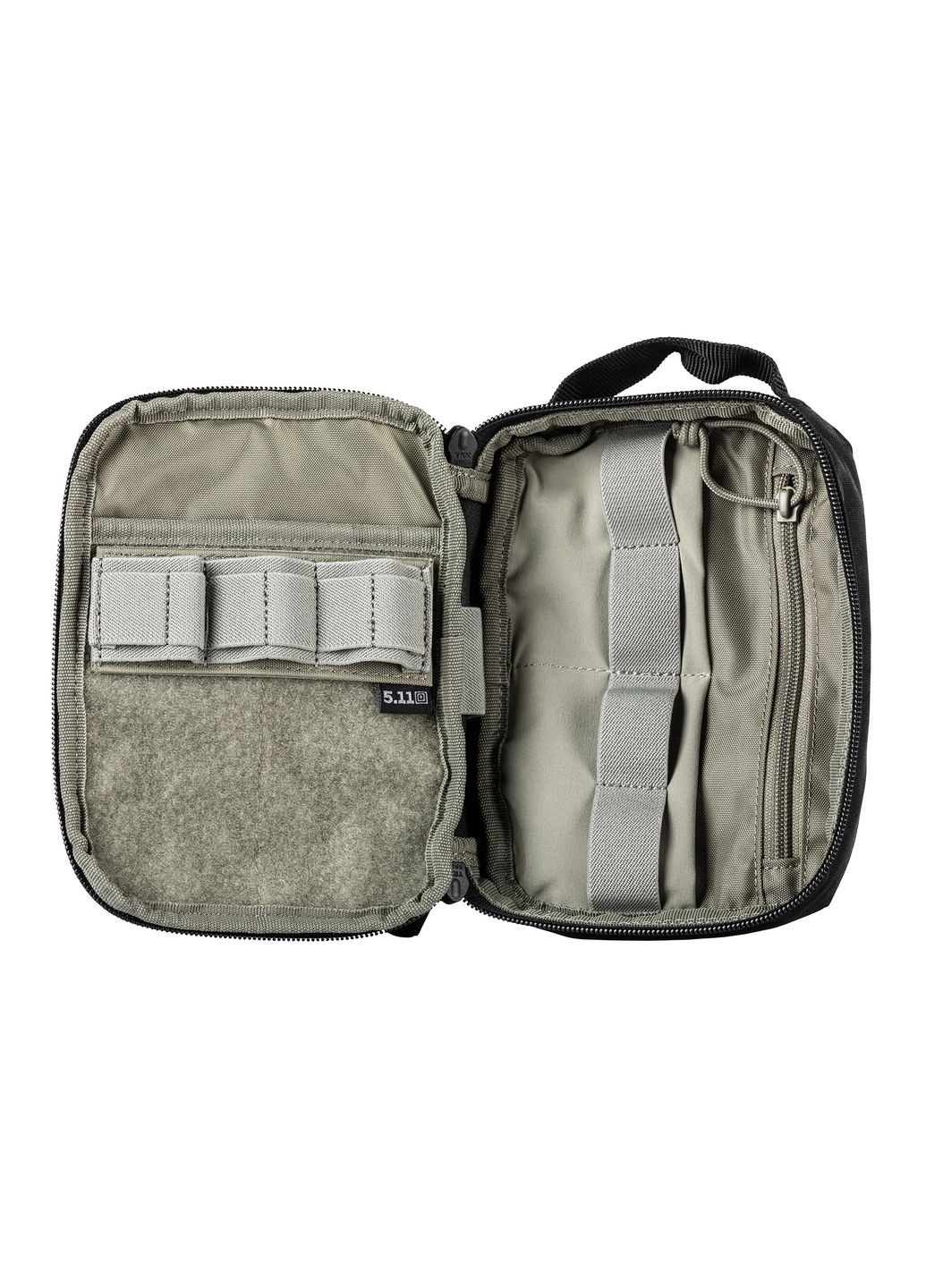 Підсумок універсальний EGOR Pouch LimaBlack 5.11 Tactical (315882334)